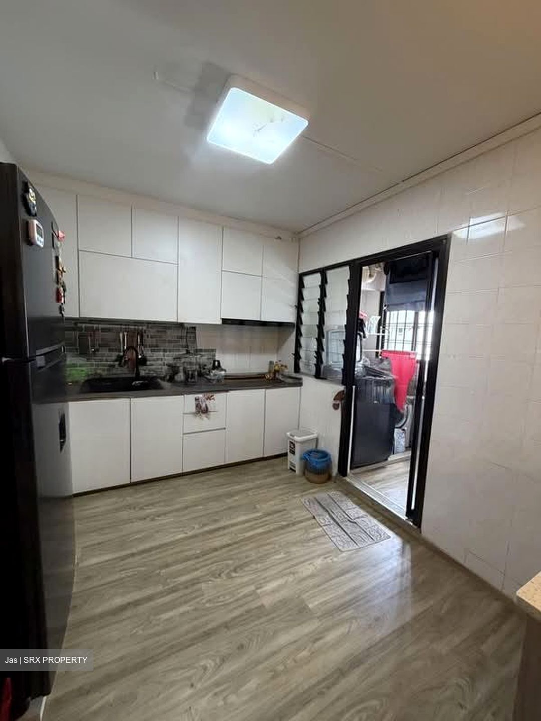 Blk 607 Woodlands Ring Road (Woodlands), HDB 5 Rooms #576838931